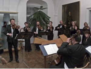 event-image